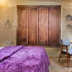 Cappadocia Splendid Cave 4*