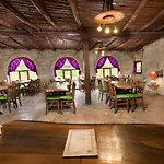Cappadocia Splendid Cave Otel 4*